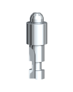 Multi-unit Abutment Plus Replika