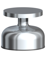 Locator® Abformkappe (20/Pkg)