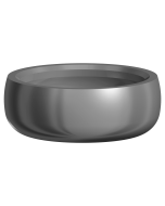Locator® Zero Retentionseinsatz (20/Pkg)