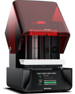 SprintRay 3D-Drucker Pro 95 S