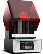 SprintRay 3D-Drucker Pro 55 S