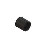Handstück–Adapterhülse (Kavo S11L gerades Handstück)