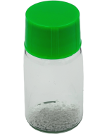 creos xenoform, bovine mineralisierte Knochenmatrix, Fläschchen, 0,5-1,2 mm, 0,25 g