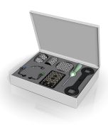 X-Guide Instrumenten-Kit