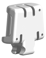 X-Clip Übungskit (8/Pkg)