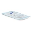 Spülschläuche Kirschner-Meyer (10/Pkg)