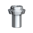 Multi-unit Abutment NobelReplace RP 1 mm