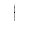 Maschineller Schraubendreher Nobel Biocare N1™ Basis 28 mm