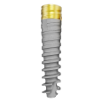 Nobel Biocare N1™ TiUltra™ TCC NP 3.5 x 15 mm