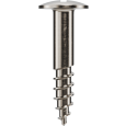 creos™ screw fixation, Tenting-Schrauben, 1,5 x 3 mm (5/Pkg)