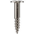 creos™ screw fixation, Tenting-Schrauben, 1,5 x 4 mm (5/Pkg)