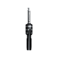 Guided Gewindeschneider WP Ø 5 7-13 mm