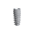 NobelActive RP 4.3x10mm