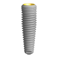 NobelReplace Conical Connection RP 5,0 x 16 mm