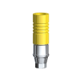 GoldAdapt rotationsgesichert Conical Connection RP