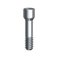 Laborschraube Implantatniveau Conical Connection 3.0