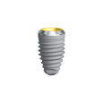 NobelReplace Conical Connection PMC RP 5, 0 x 8 mm