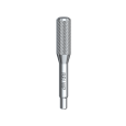 Abutment-Entfernungsstift Conical Connection RP