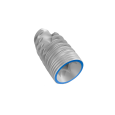 Makro Dummy Implantat NobelActive WP 5,5 x 10 mm