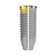 NobelParallel CC