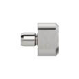 Preface Abutment Halter für ZirkonZahn® Maschinen