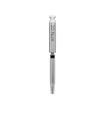 Screwdriver Machine Nobel Biocare N1™ Base 28 mm