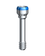 Omnigrip Clinical Screw CC NP