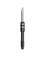 Guided Screw Tap NobelParallel CC 3.75 15-18 mm