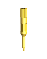 IOS Model Implant Replica Insertion tool Conical Connection RP