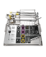 Nobel Biocare N1 PureSet