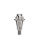 Multi-unit Abutment 1.5mm Astra EV®® 3.6