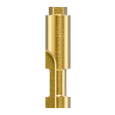 Replica Fixture Novum