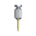 Screwdriver Manual Unigrip 28 mm