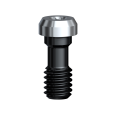 Abutment Screw Brånemark System WP