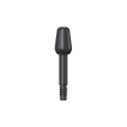 NobelPearl IOS Implant Replica Placer