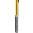 NobelZygoma™ 0° CC TiUltra™ RP 4.0x35mm