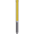 NobelZygoma™ 0° CC TiUltra™ RP 4.0x50mm