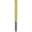 NobelZygoma™ 0° CC TiUltra™ RP 4.0x55mm