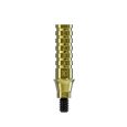 Temporary Abutment Engaging CC RP 1.5mm Ø4.3