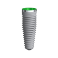 Replace Select Tapered PMC 6.0 6.0 x 16 mm