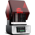 SprintRay 3D Printer Pro 55 S