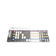 NobelParallel CC Guided PureSet Tray Plate