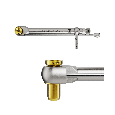 NobelReplace Manual Torque Wrench Surgical