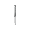 Screwdriver Machine 1.20 mm Hexagonal 24 mm