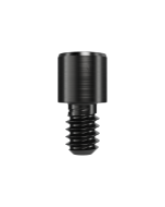 Prosthetic Screw Multi-unit Abutment Omnigrip Mini NP/RP