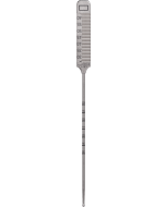 NobelZygoma™ Depth Indicator Straight