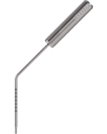 NobelZygoma™ Depth Indicator Angled