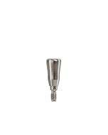 Healing Abutment CC 3.0 Ø3.3x5mm