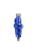 Impression Coping Closed Tray Conical Connection WP Ø 6.5 x 13 mm