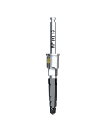 Guided Drill Tapered RP 4.3 x (+)13 mm